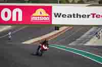 Laguna-Seca;event-digital-images;motorbikes;no-limits;peter-wileman-photography;trackday;trackday-digital-images